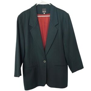 🌹𝐕𝐓𝐆 𝐌𝐀𝐑𝐊 𝐀𝐋𝐋𝐀𝐍 𝐆𝐑𝐄𝐄𝐍 𝟏𝟎𝟎% 𝐖𝐎𝐎𝐋 𝐁𝐋𝐀𝐙𝐄𝐑